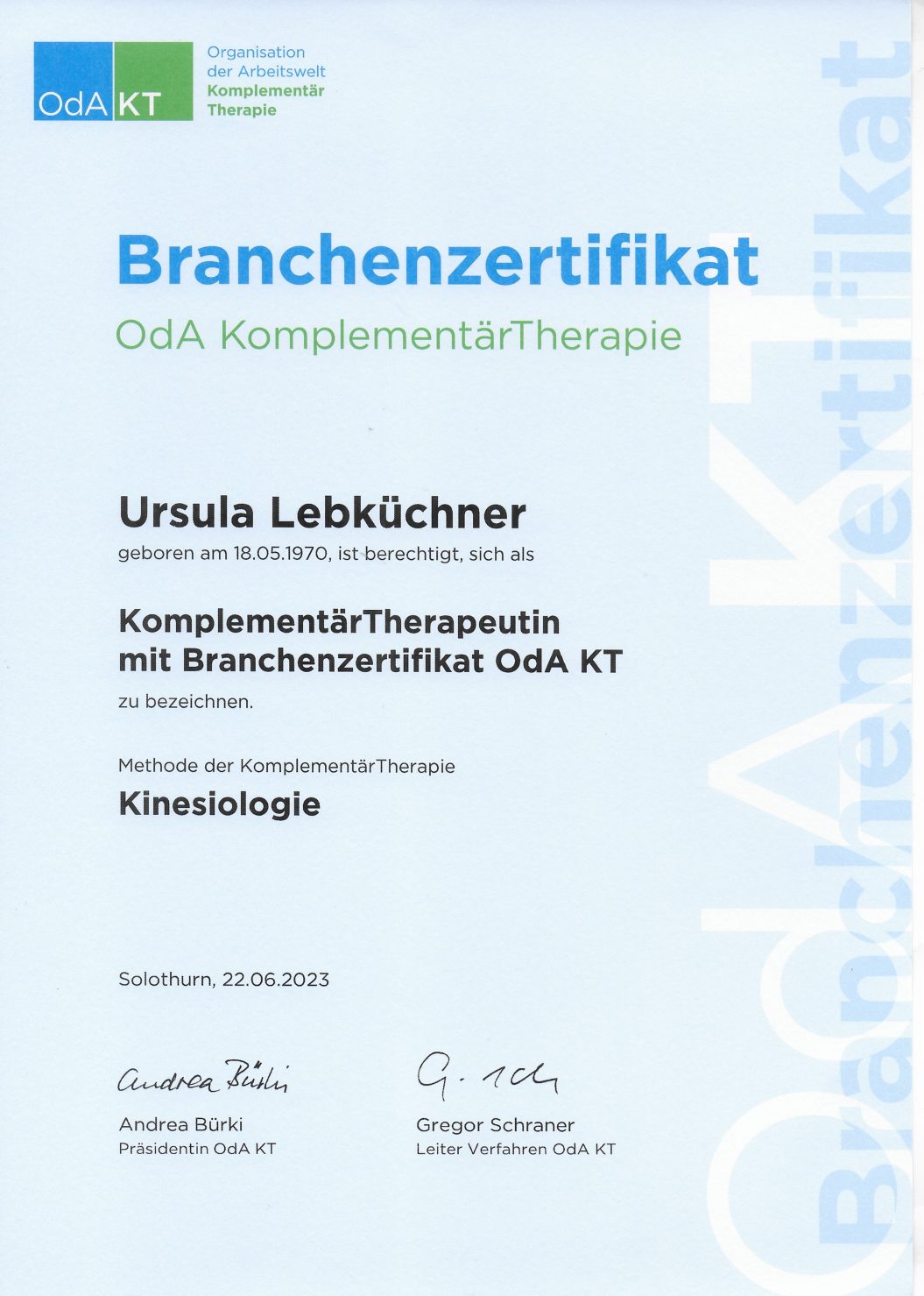 Branchenzertifikat_Kinesiologie_Juni_23-pdf