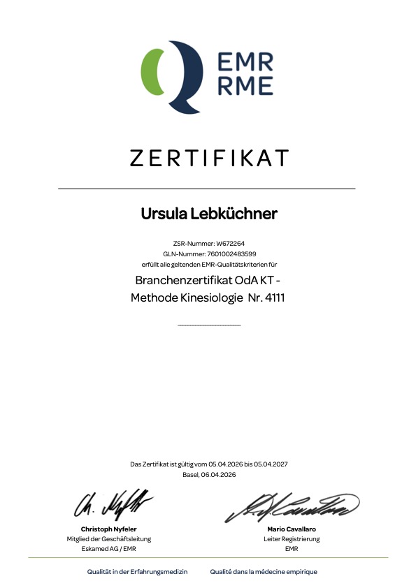 EMRZertifikat_134199430139455927 Kopie